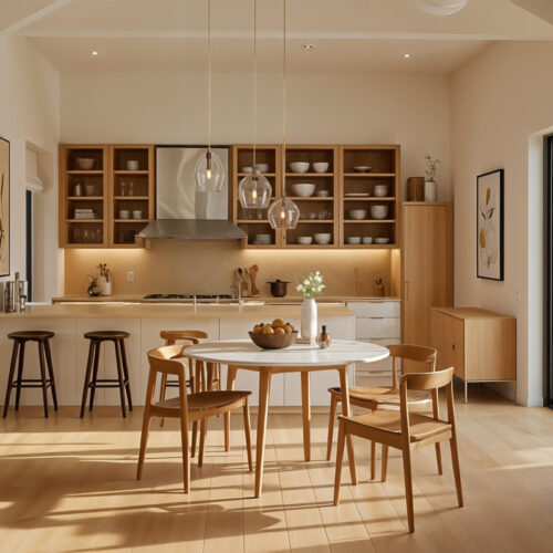 2 Bedroom Property for Sale in Franschhoek Western Cape